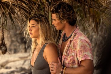 OBX : 3 choses que nous ne voulons pas voir quand Outer Banks saison 3 - 5