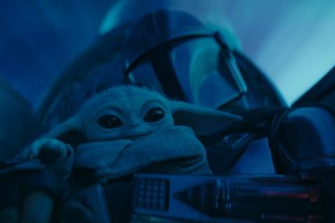 Deux ans d'attente pour le retour du Mandalorian : la date de sortie approche. - 7