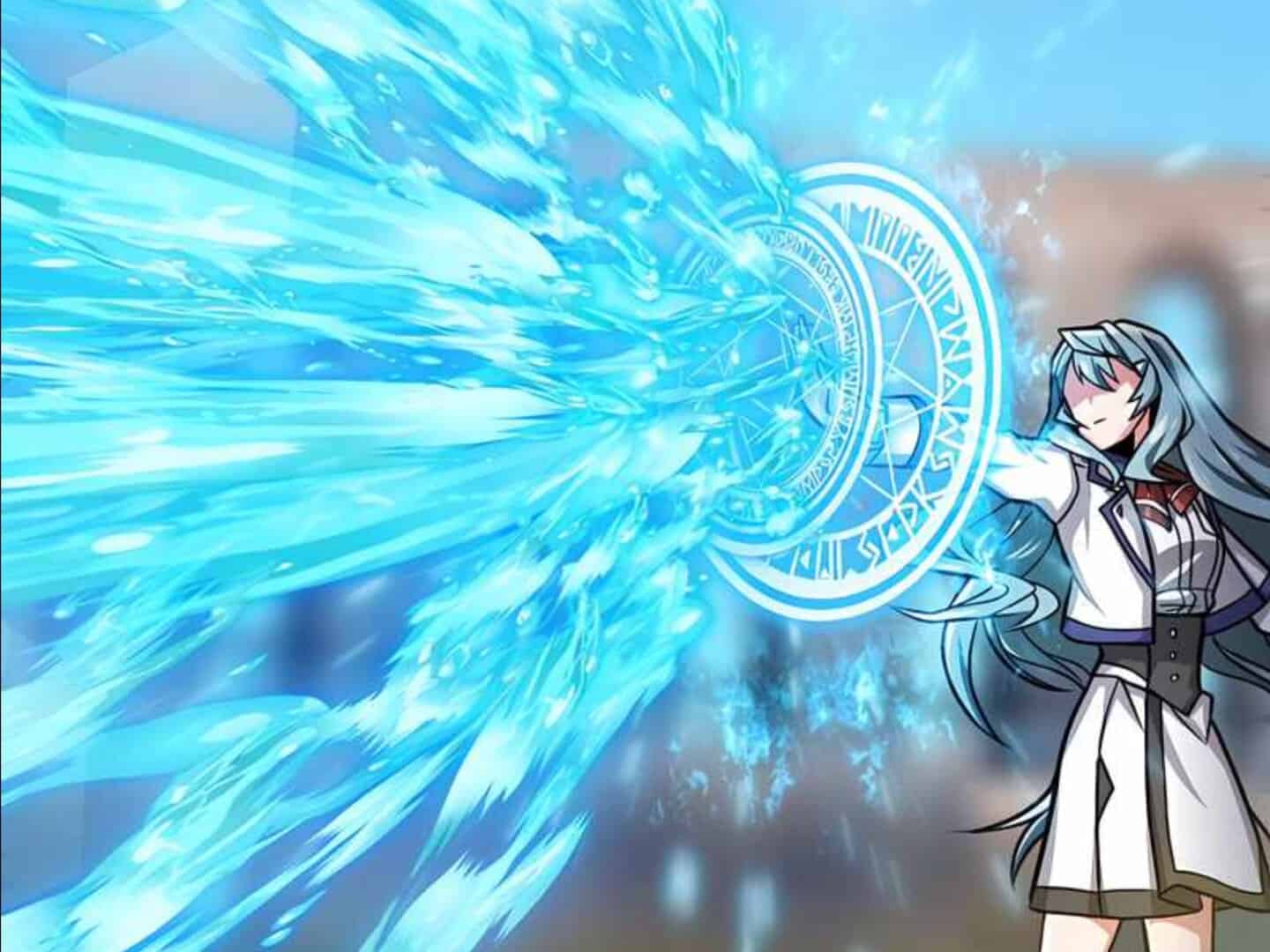 Ruka (Nee-San de Yuika)