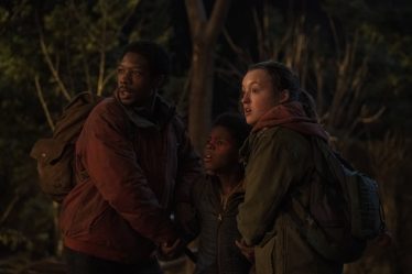 Les créateurs de The Last of Us ont débattu du fait de laisser [REDACTED] survivre à l'épisode 5 - 9