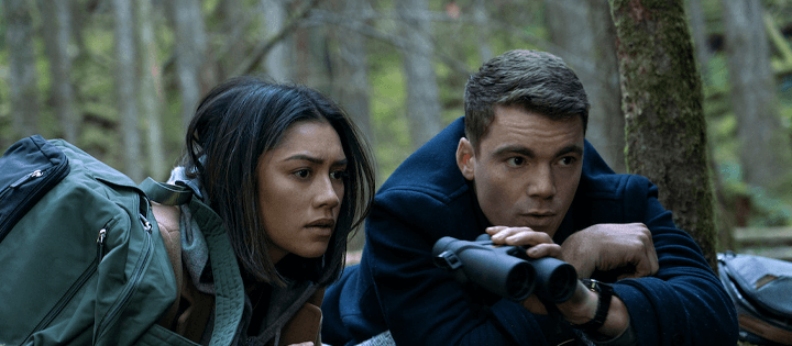 l'agent de nuit les émissions de télévision netflix à venir les plus attendues du 15 février 2023 l'agent de nuit les émissions de télévision netflix à venir les plus attendues du 15 février 2023