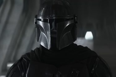 Questions avant la première de la saison 3 de The Mandalorian - 5