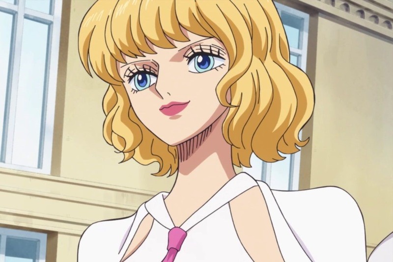 (One Piece) Vegapunk : Wiki, capacités, relations passées et sept corps (tous les détails mis à jour) 6 Stussy