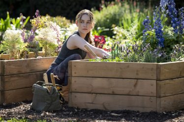 3 choses que nous voulons voir lors de la première de You saison 4 partie 2 - 7
