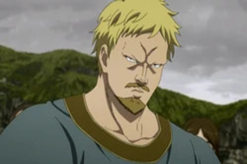 Torgrim