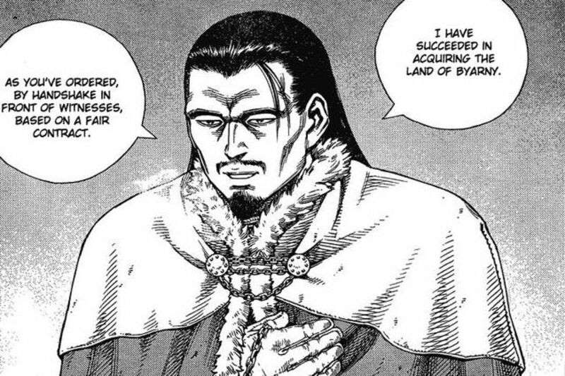 Sigurd