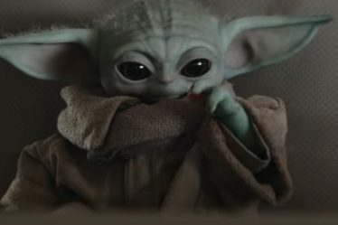 Regardez le premier clip de la saison 3 de The Mandalorian - 15