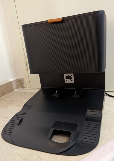 Test du iRobot Roomba Combo J7+ : notre avis - 11