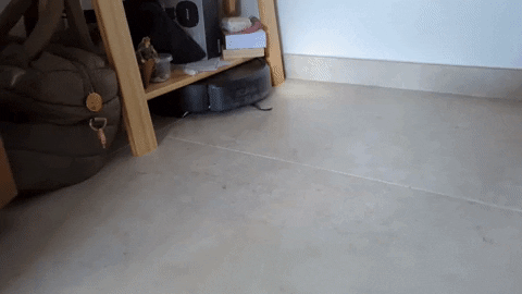 Test du iRobot Roomba Combo J7+ : notre avis - 7