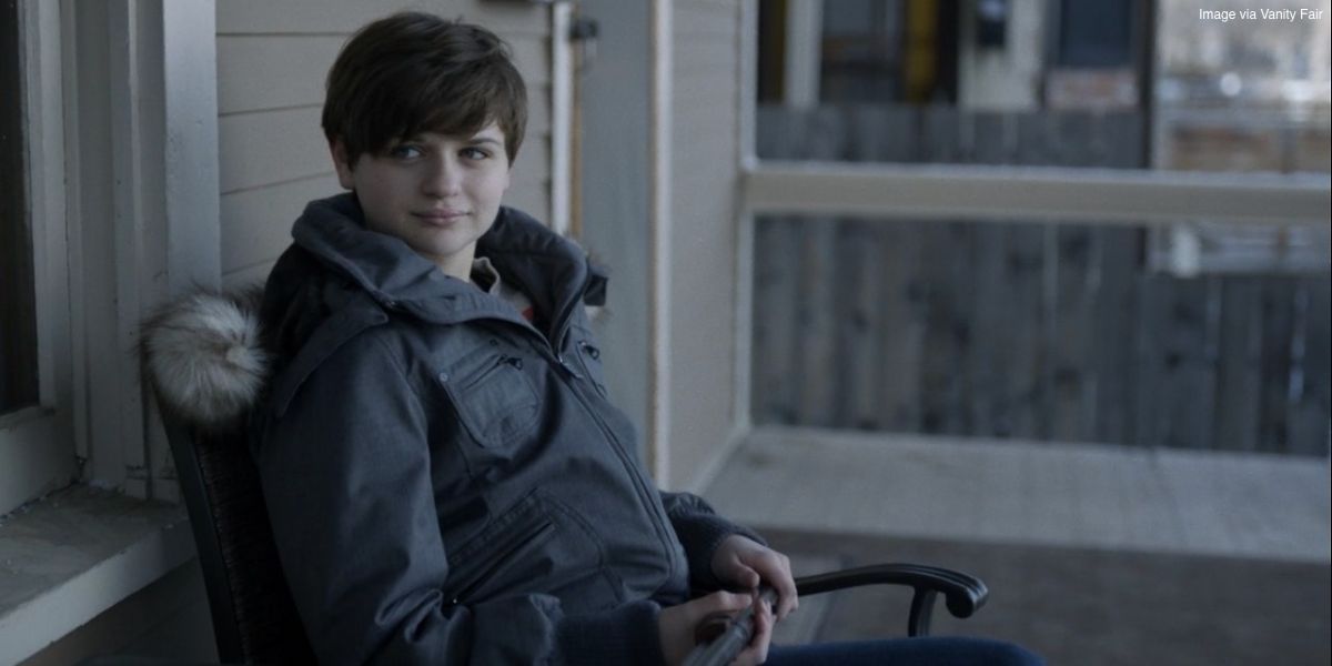 Fargo-1