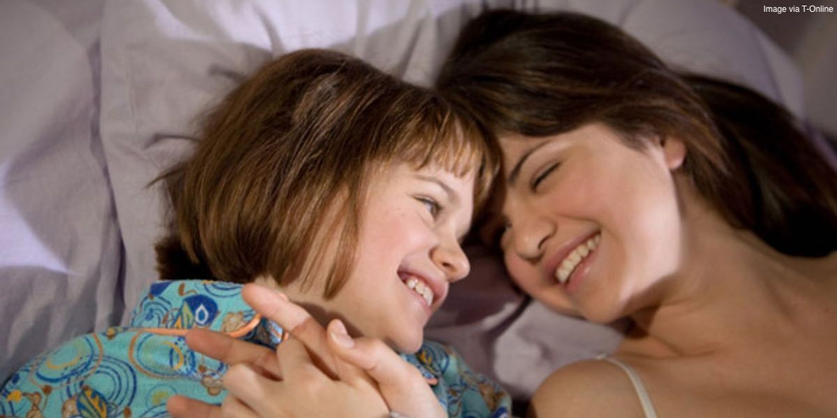 Ramona et Beezus