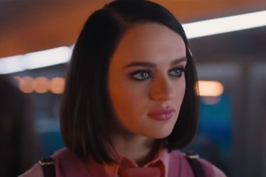 Les 10 meilleurs films et séries de Joey King - 24sports - 5