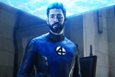 Marvel donne enfin des informations sur le remplacement des "Quatre Fantastiques" - Inside the Magic - 10