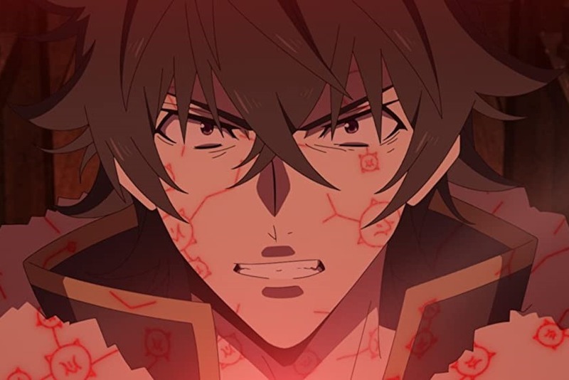 Top 15 des meilleurs anime Isekai sur Hulu, Crunchyroll et Funimation 10 La montée du héros du bouclier
