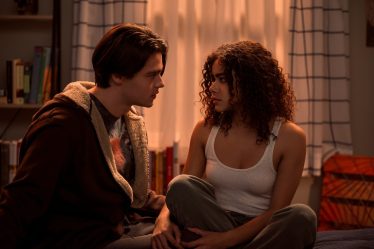 9 bonnes émissions Netflix que vous avez manquées en 2023 (jusqu'à présent) - 9