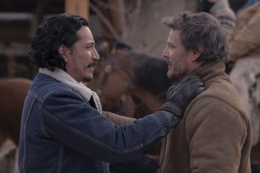 L'épisode 6 de The Last of Us est une puissante réunion et un point de non-retour - 9