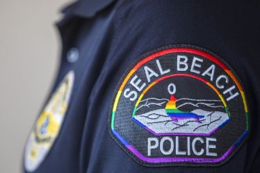 Suspect arrêté dans un délit de fuite à Seal Beach ayant fait 5 blessés - USTimesPost - 9