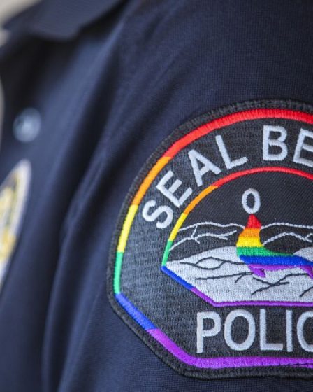 Suspect arrêté dans un délit de fuite à Seal Beach ayant fait 5 blessés - USTimesPost 73 Suspect arrêté dans un délit de fuite à Seal Beach ayant fait 5 blessés - USTimesPost - 72