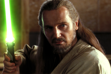 Les spin-offs de 'Star Wars' enlèvent le mystère et la magie, selon Liam Neeson. - 5