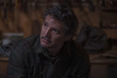 Joel "THE LAST OF US" illustre la force de la masculinité non-toxique - 9