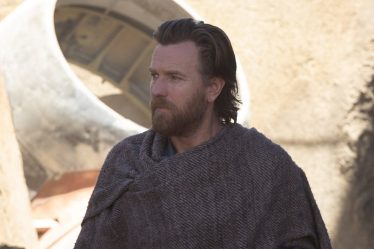 Star Wars Jedi : Survivor' : EA dévoile le nouveau DLC d'Obi-Wan disponible en pré-commande du jeu - 11