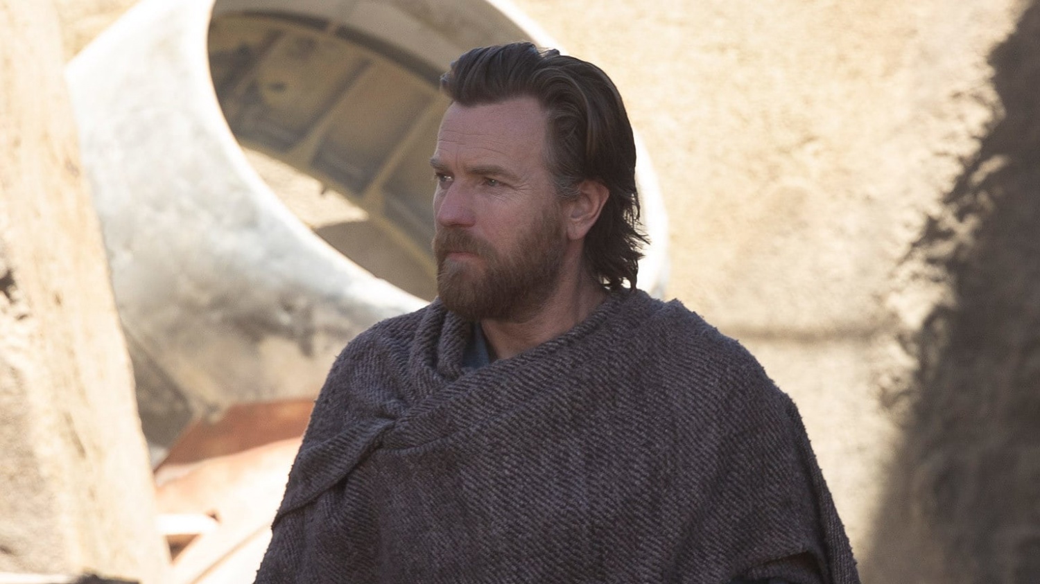 Star Wars Jedi : Survivor' : EA dévoile le nouveau DLC d'Obi-Wan disponible en pré-commande du jeu 2 Star Wars Jedi : Survivor' : EA dévoile le nouveau DLC d'Obi-Wan disponible en pré-commande du jeu - 1