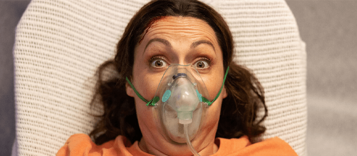 wellmania les émissions originales les plus attendues de netflix le 21 février 2023 wellmania les émissions originales les plus attendues de netflix le 21 février 2023