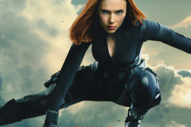 Exclusif : Scarlett Johansson de retour dans trois films Marvel à venir - 15