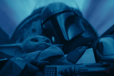 Jon Favreau révèle que le script de la saison 4 de The Mandalorian est prêt - Xfire - 5