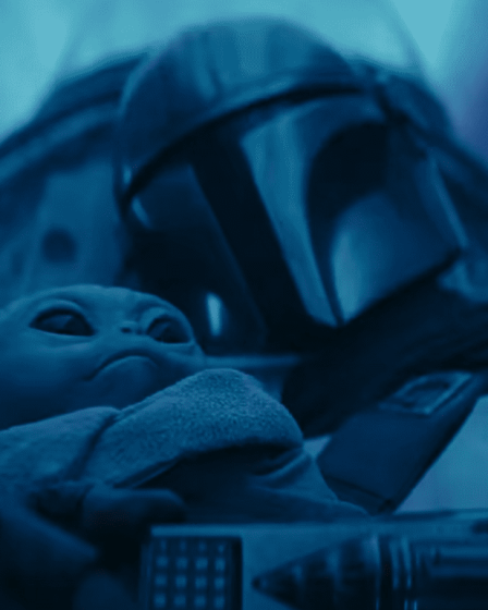 Jon Favreau révèle que le script de la saison 4 de The Mandalorian est prêt - Xfire - 59