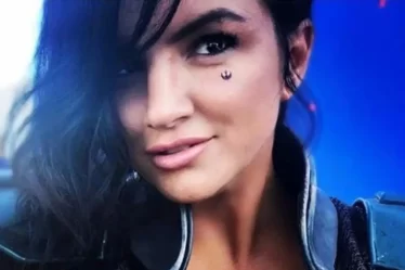Gina Carano reviendra-t-elle dans 'The Mandalorian' et 'Star Wars' ? - 7