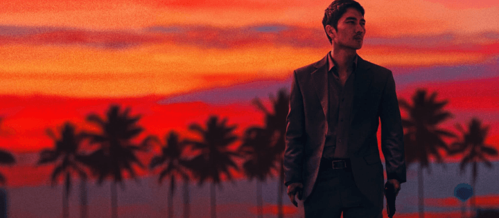 nuit au paradis meilleurs films coréens sur netflix selon les critiques de letterboxd