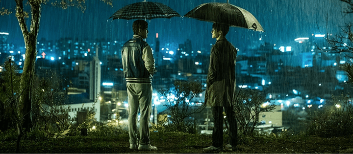 oubliés meilleurs films coréens sur netflix selon les critiques de letterboxd