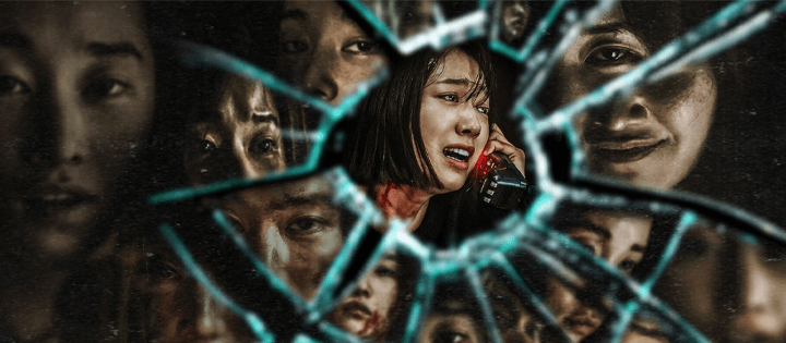 l'appel des meilleurs films coréens sur netflix selon les critiques de letterboxd