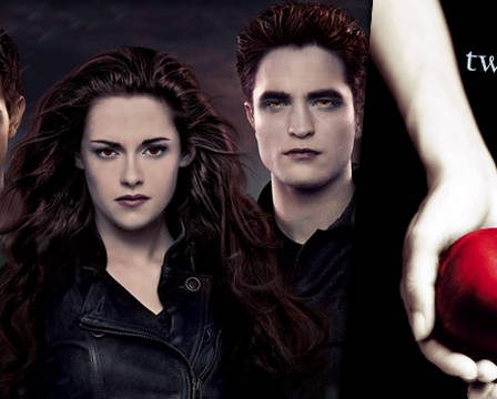 Stephenie Meyer révèle des plans pour deux autres livres Twilight 22 Stephenie Meyer révèle des plans pour deux autres livres Twilight - 21