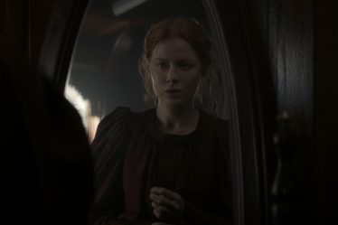 1899 : la star Emily Beecham auditionne pour les House of the Dragon saison 2 - 7