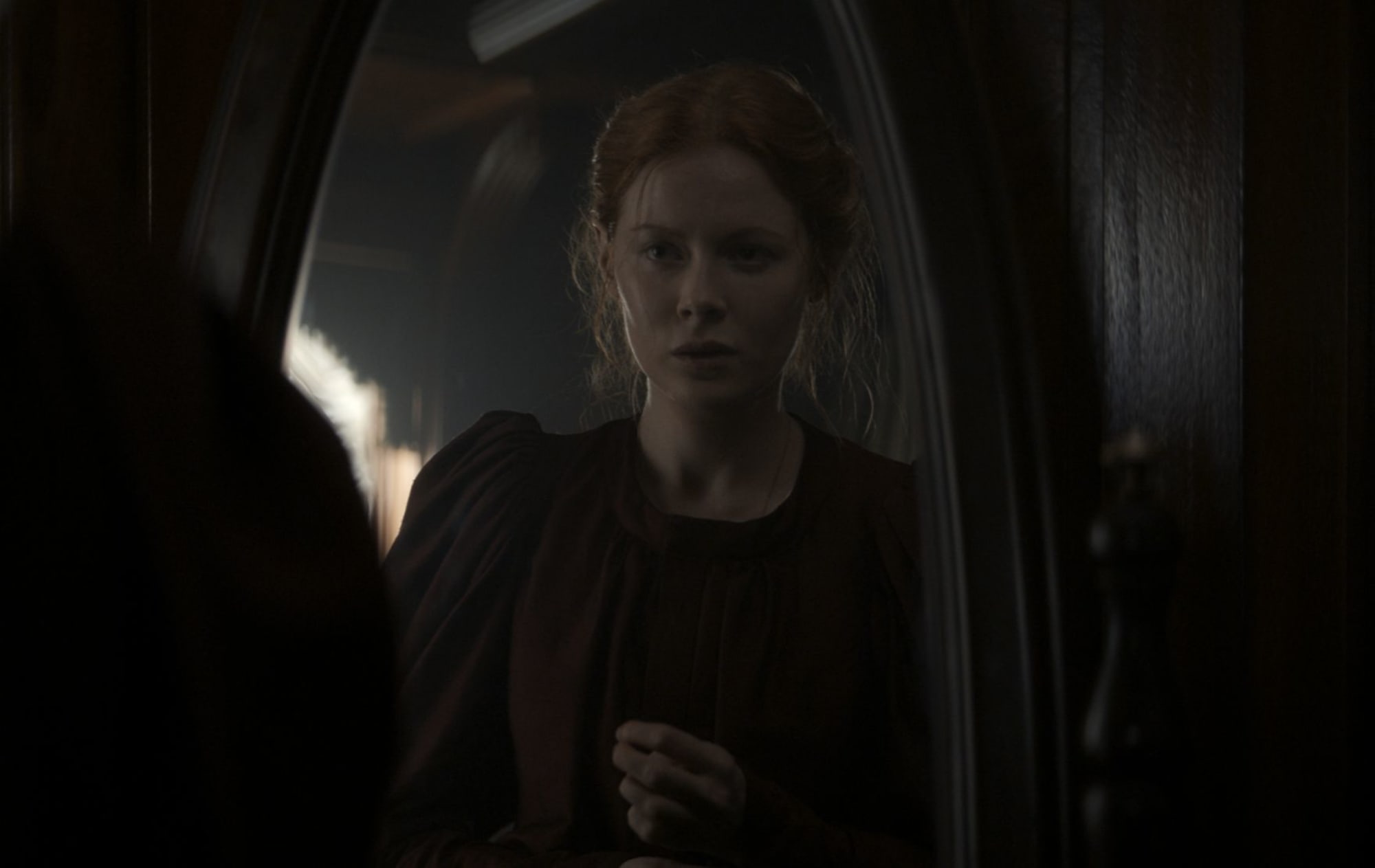 1899 : la star Emily Beecham auditionne pour les House of the Dragon saison 2 - 1