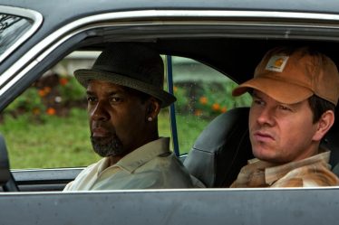 Meilleurs nouveaux films sur Netflix cette semaine : 18 et 19 février 2023 - 4
