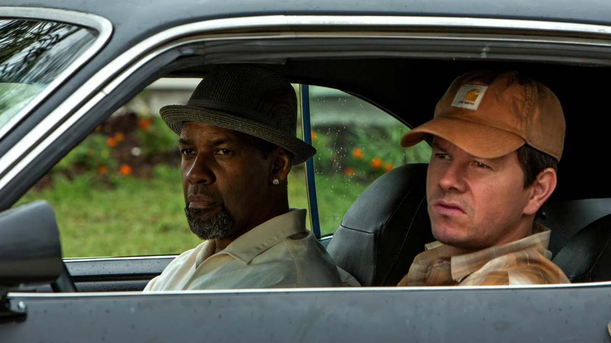 Meilleurs nouveaux films sur Netflix cette semaine : 18 et 19 février 2023 - 1