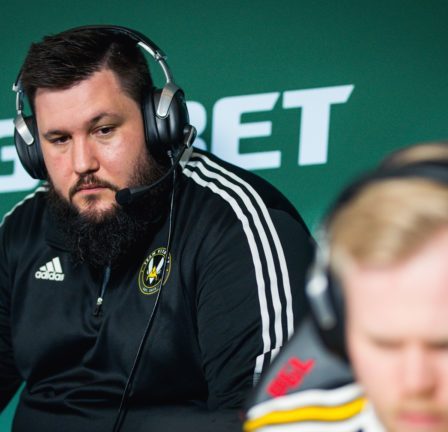 Zonic explique pourquoi les enjeux sont plus importants que jamais pour Vitality au BLAST Paris CS:GO Major 62 Zonic explique pourquoi les enjeux sont plus importants que jamais pour Vitality au BLAST Paris CS:GO Major - 61