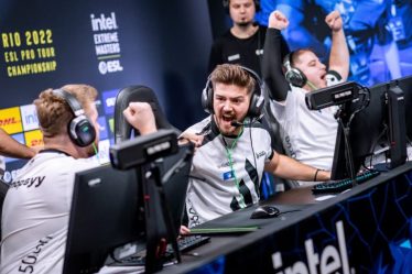 Bad News Eagles serait en pourparlers avec une organisation asiatique qui n'a jamais investi dans CS:GO auparavant - 7