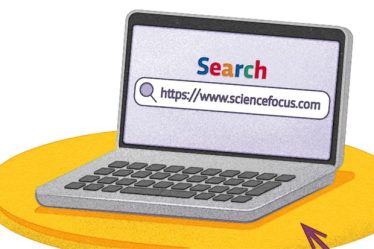 Comment fonctionne Internet : la science intrigante de la façon dont votre appareil est capable de charger cette phrase ici - 5