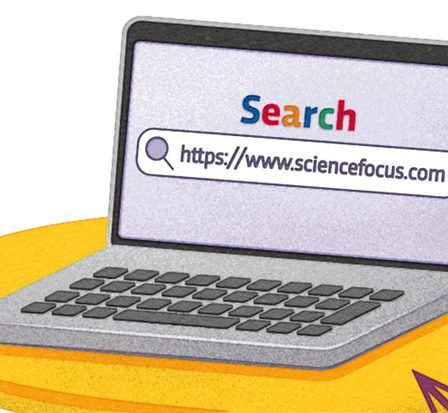Comment fonctionne Internet : la science intrigante de la façon dont votre appareil est capable de charger cette phrase ici 50 Comment fonctionne Internet : la science intrigante de la façon dont votre appareil est capable de charger cette phrase ici - 49
