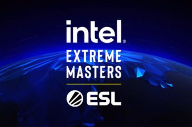 La légitimité de l'IEM Brésil a fermé le qualificatif CS:GO en danger alors que des problèmes techniques majeurs persistent - 5