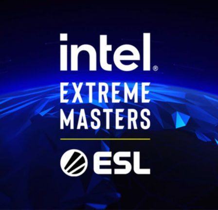 La légitimité de l'IEM Brésil a fermé le qualificatif CS:GO en danger alors que des problèmes techniques majeurs persistent - 51