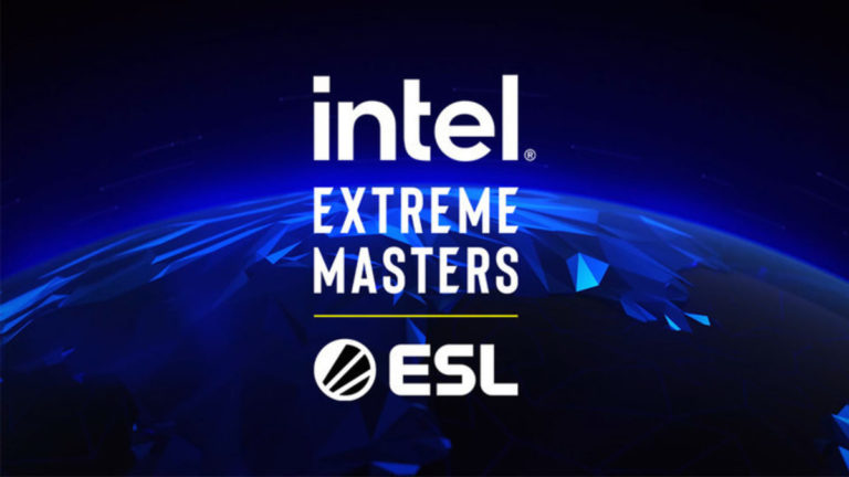 La légitimité de l'IEM Brésil a fermé le qualificatif CS:GO en danger alors que des problèmes techniques majeurs persistent - 1