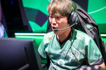 FlyQuest dépasse les 100 voleurs et creuse définitivement l'écart entre les prétendants au titre LCS Spring Split - 5