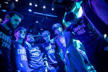 3 matchs à ne pas manquer au cours de la deuxième semaine du Spring Split des LCS 2023 - 9
