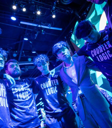 3 matchs à ne pas manquer au cours de la deuxième semaine du Spring Split des LCS 2023 60 3 matchs à ne pas manquer au cours de la deuxième semaine du Spring Split des LCS 2023 - 59