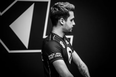 "Pas d'excuses": Odoamne et Excel visent le rachat du LEC Spring Split après l'élimination - 7